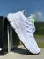 Adidas NEW FAST - branco Ref 0631