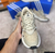 Adidas Fast ll - Ref.: 050 - loja online
