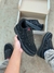 Air Force TRAVIS SCOTT - Ref 731 - loja online