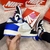 Nike Travis Scoot - Ref 0863