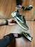 Nike TRAVIS SCOTT - mocha Ref 0932 - comprar online