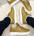 Air Force - CARAMELO Ref 273 - CATALOGO ONLINE 