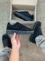 Air Force TRAVIS SCOTT - Ref 731
