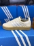 ADIDAS SAMBA BEGE - Ref. 778 - loja online