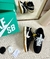 Nike Dunk low - TEDDY BEAR Ref 7375 na internet