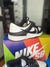 Nike Dunk low panda Twist - Ref 598 - loja online