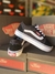 VANS OLD SCHOOL INFANTIL - loja online