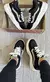 Vans Ultrarange NEO - Ref 243 - comprar online