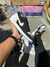 Imagem do Nike Jordan F1 White - Ref 576