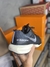 Nike ZoomX - black Ref 452 na internet