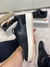 Imagem do Nike Air Force - PINK BLACK Ref 821
