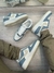 Nike Air Force F1 TS - Ref 871 - comprar online