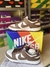Imagem do Nike Dunk low cacao/café - Ref.: 014