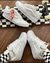 VANS Knu white - Ref 0736 - comprar online