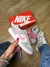 Nike Dunk low AD 470 - Ref 0470