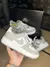 Nike Air Force - CINZA TS - Ref.: 093