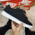 Dunk Low Nobuk - Red 374