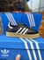 ADIDAS SAMBA PRETO - Ref. 779 - CATALOGO ONLINE 
