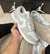 Nike Jordan - cinza Ref 722 - loja online