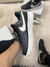 Nike Air Force Black marinho - Ref 974 - CATALOGO ONLINE 