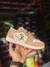 Nike Jordan - Ref 224