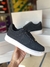 AIR FORCE NOBUK- Ref 275 - CATALOGO ONLINE 