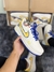 Tênis Nike Air Force - GOLDEN STATE WARRIO - Ref.: 089 - comprar online