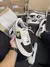 Imagem do Nike Air force - AREIA - Ref.: 077