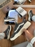 VANS ULTRARANGE NEO- grafite Ref 0421 - loja online