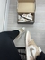 Nike Jordan - Ref 226 - loja online