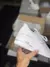 NIKE AIR FORCE LV - louis vuitton - Ref.: 092 - loja online