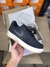Nike Air Force - PINK BLACK Ref 821 na internet