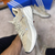 Adidas Fast ll - Ref.: 050 na internet