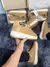 Nike Air Force - CARAMELO - Ref.: 079 - comprar online