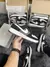 Nike Air Force - ESPECIAL TS - Ref.: 072 na internet