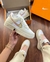 Nike Air Force Medal - Ref 783