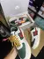 Imagem do Air Force - colors - Ref.: 126