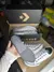 All Star / forma grande - Ref.: 142 - loja online