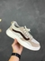 Vans Ultrarange NEO - Ref.: 043 - loja online