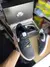 TÊNIS NIKE AIR FORCE F1 - PRETO/BRANCO 2 (FORMA GRANDE) - Ref.: 135 na internet