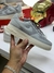 Air Force 1 - CROMO/GELO Ref 0922 na internet