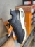 Nike ZoomX - black Ref 452 - loja online