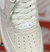 Air Force Off Red - Ref 981 na internet