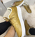 Air Force - CARAMELO Ref 273 na internet