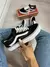 Vans Old Skool Unissex - Ref: 009 - CATALOGO ONLINE 