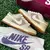 Nike dunk low - BEGE Limited - Ref.: 026