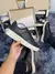 Nike Air Force - Black solado off - Ref.: 082