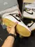 Nike Air Force - NEW EDITION - Ref.: 114 - CATALOGO ONLINE 