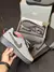 Nike Air Force - GRAFITE BLACK - Ref.: 115 - comprar online