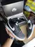 TÊNIS NIKE AIR FORCE F1 - PRETO/BRANCO 2 (FORMA GRANDE) - Ref.: 135 - comprar online